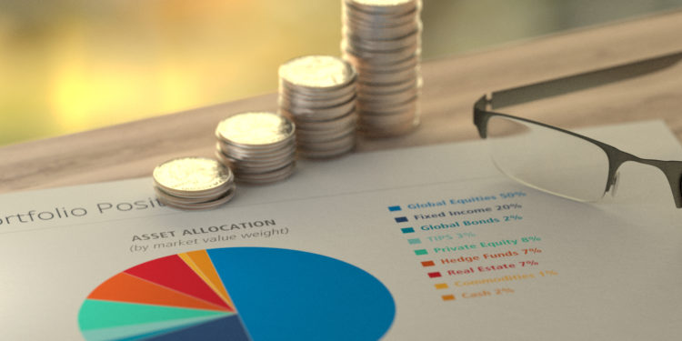 Investment Advisory