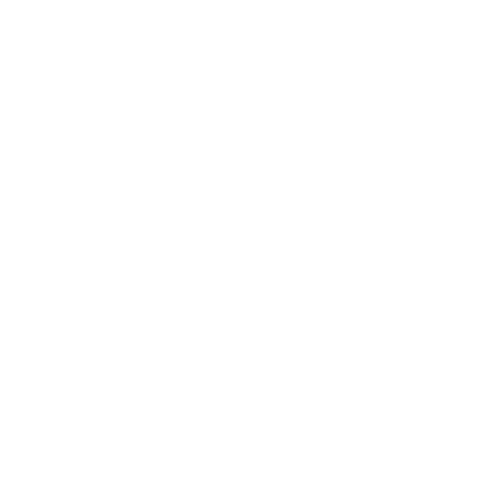 Midera Legal