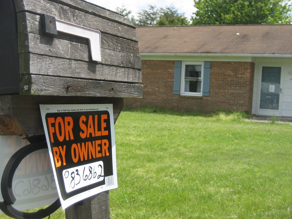Property Sales